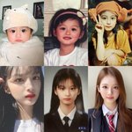 설윤은 정변의 정석인듯