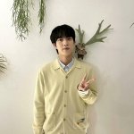 [방탄소년단] 제 <b>본업</b>도....ㅠㅠㅠㅠㅠㅜ