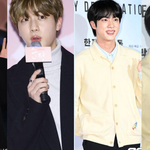 방탄 진 <b>시사회</b>