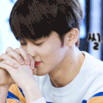 [NCT드림] 우리 드대 건강하게 <b>해</b>주세요❤️
