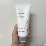 [모두드루와] 효과 본 튼살크림 추천한다