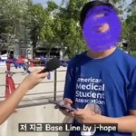 [군대] 무슨노래 듣고 계세요