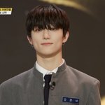 근데 에이티비오 갠적으로 <b>오준석</b>이 젤 잘생긴거 같우