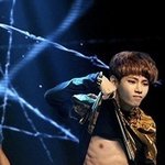[군대] 얘들아 태형이 복근<b>사진</b>