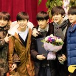 [NCT드림] 나 이 사진만 보면 눈물남