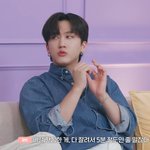 [스키즈] 네??? ㅋㅋㅋㅋㅋㅋ