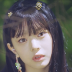 [모두드루와] 아 하니 조카 <b>쾌</b>녀네