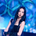 이번 활동 카리나 진짜 대박이었던 것 같음