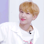 [NCT드림] 나 위고업 런쥔이 <b>조아</b>해