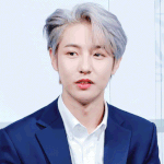 [NCT드림] <b>런지</b>니 보고싶다