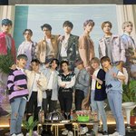 [NCT드림] <b>디바</b> 개좋아