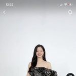 <b>다현</b> 몸매 개쩐다
