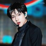 [NCT드림] 나 이 날 콘서트 갈 수 있었는데