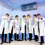 [NCT드림] 드림 다음 <b>우정</b>템은 뭘까