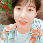 [NCT드림] 고<b>독방</b>에서 개이쁜짤 주웟어