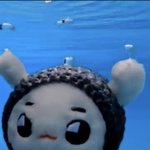 [NCT칠프] 어떤 분이 툥야 데리고