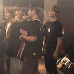 [NCT드림] <b>내</b>가 더 <b>사랑</b>하면 그만이야~