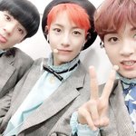 [NCT드림] 어떻게 사람이 이렇게 <b>여우</b>?