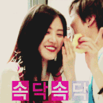 <b>연고</b>티비 전성기 언제라고 생각해?