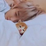 [NCT드림] 보이는<b>대로</b> 믿고싶어서 난 눈을 감았어