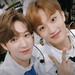 [NCT드림] 드대와 <b>주장</b>