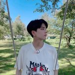 김영훈을 알고난 뒤로 일상생활이 <b>불가</b>합니다