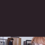 [NCT드림] 이거 어떤 <b>영상</b>인지 아는 즈니..?