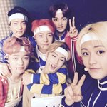 [NCT드림] 다들 비타민 영상같은거 있냐