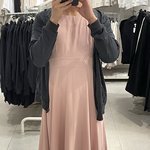 치마 입는 남자