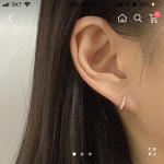 에이<b>블리</b> 이 귀걸이 ㅇㄸ