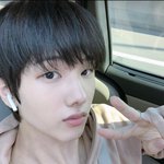 [NCT드림] 청소년 그 <b>잡채</b>