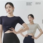 <b>바다</b>갈<b>때</b> 이거 수영복으로 어때?