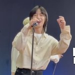 <b>사람</b>이 캡 <b>차이</b>가 이렇게 클수가 잇나