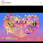 [모두드루와] 에스엠 진짜 미쳤나