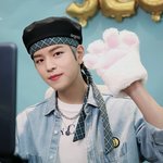 [스키즈] 나 <b>승모</b> 사진 좀 줄 사람