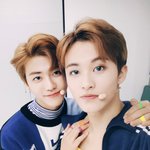 [NCT드림] 8월 얼른<b>와라</b>