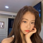 [댓글부탁해] 김가람 얼굴예쁜건 맞지않아?