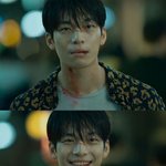 [댓글부탁해] 나 취향 소나무임??