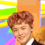 [NCT드림] <b>덩크슛</b> 보고싶다!!