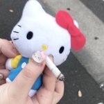 에휴 <b>애비</b> 성격 진짜 개ㅈ같음