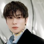 [NCT칠프] 와 나 <b>현생</b>살다가