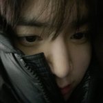 나 분명 어제까지만 해도 이짤 보고 잠이안왔는데