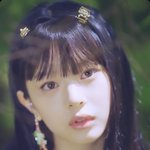 뉴진스 앨범 !!!