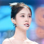 연애하는 아이돌들은 다 <b>티</b>를 <b>내고</b>싶어하는게 아니라