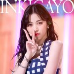 류진 진짜 <b>짱</b><b>이브</b>다