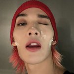 뮤ㅓ임 이거 그 프듀 나온 <b>배진영</b> 맞음?