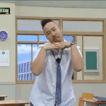 [드루와] 나 이거 너무 웃겨