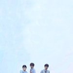 <b>트레저</b> 더 성공했으면 좋겠다…