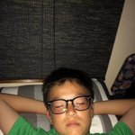 진짜진짜 이상한 <b>아사히</b> 과거사진