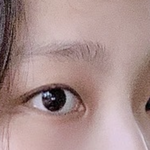 [댓글부탁해] 나 뭐 <b>닮음</b>
